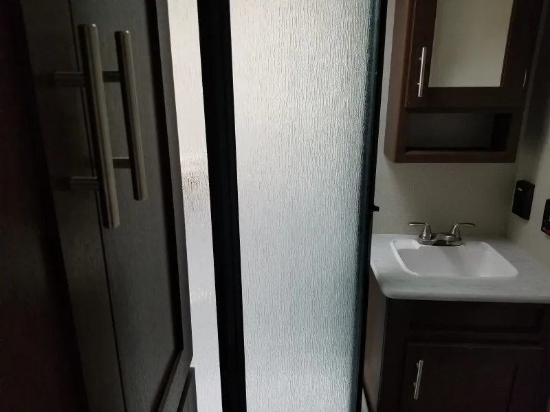 2019 Prime Time Avenger 27RK