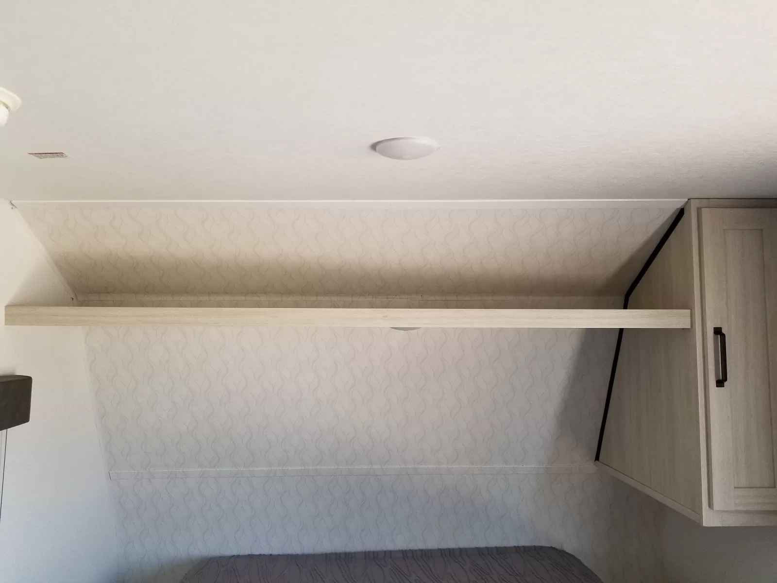 2025 Forest River 16QBCE Travel Trailer for sale at Colonia Del Rey RV in Corpus Christi, TX