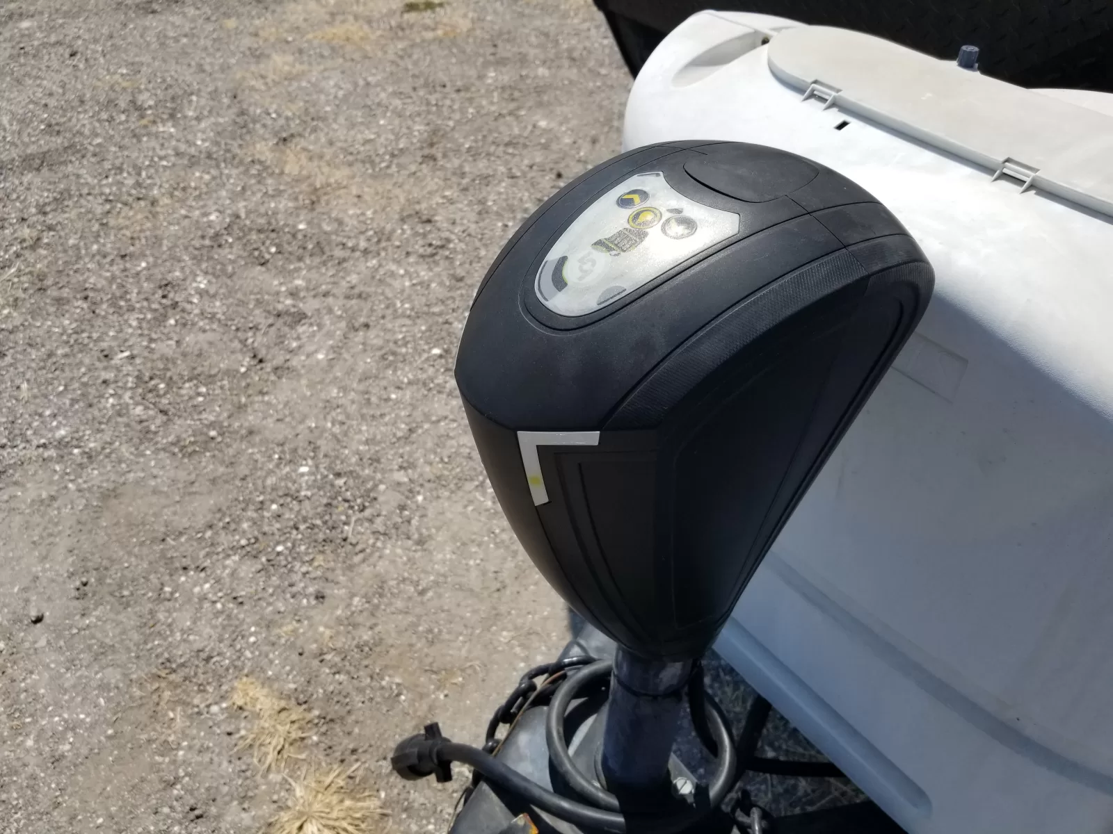 2020 Coachmen 24RBS Travel Trailer for sale at Colonia Del Rey RV in Corpus Christi, TX