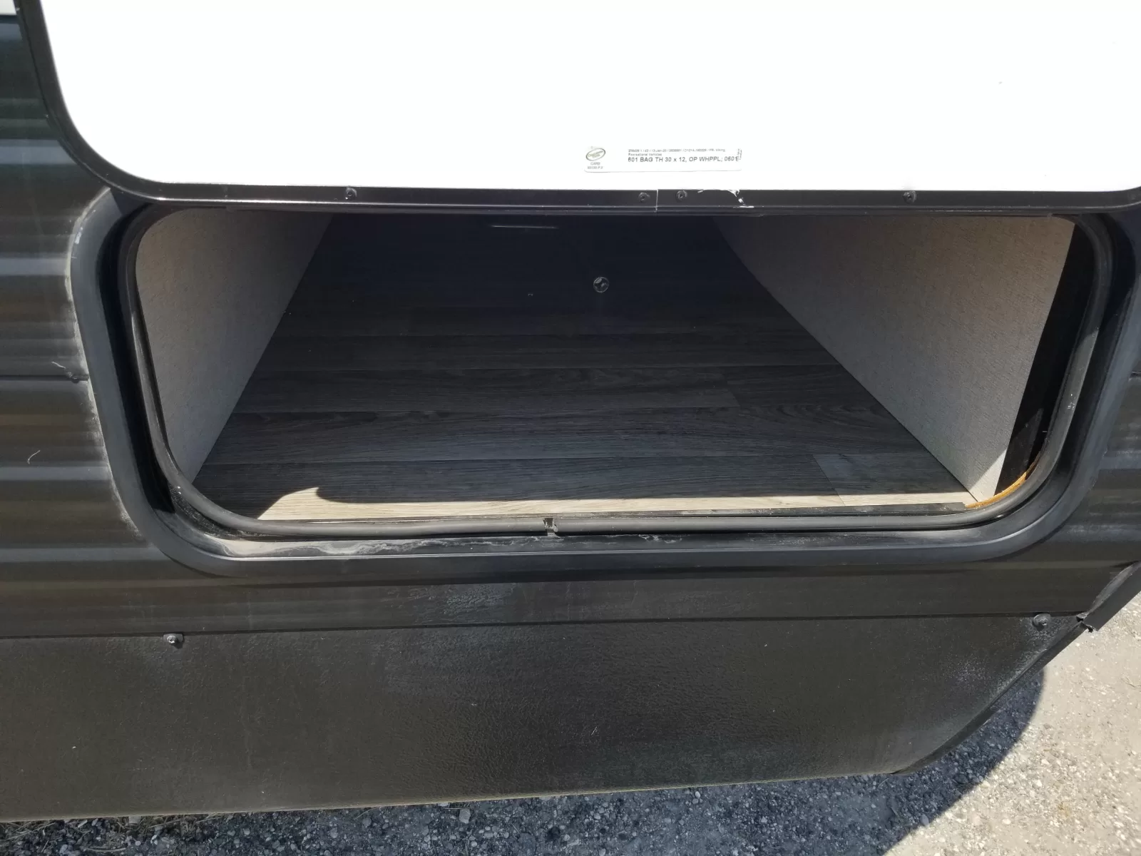 2020 Coachmen 24RBS Travel Trailer for sale at Colonia Del Rey RV in Corpus Christi, TX