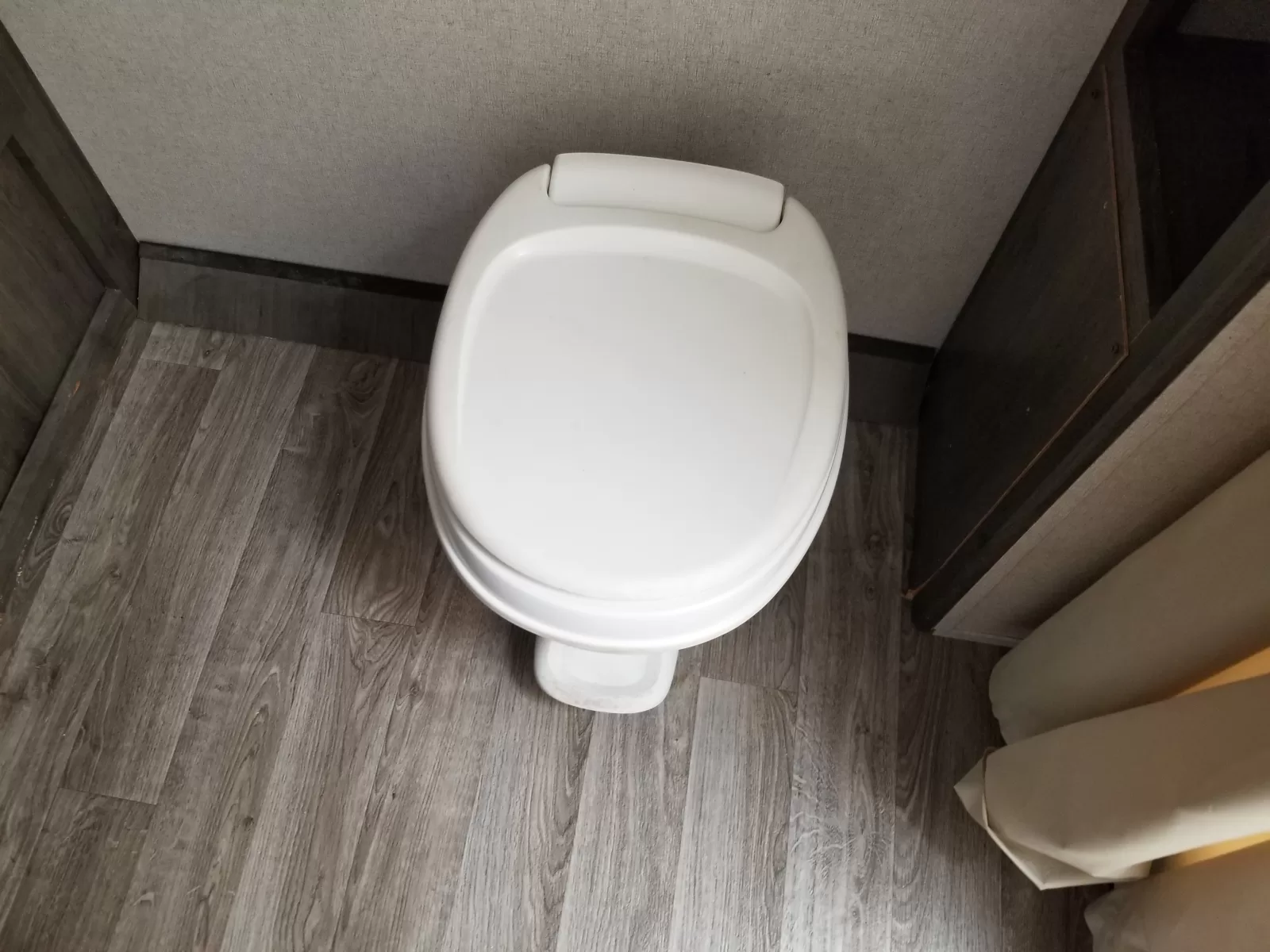 2020 Coachmen 24RBS Travel Trailer for sale at Colonia Del Rey RV in Corpus Christi, TX