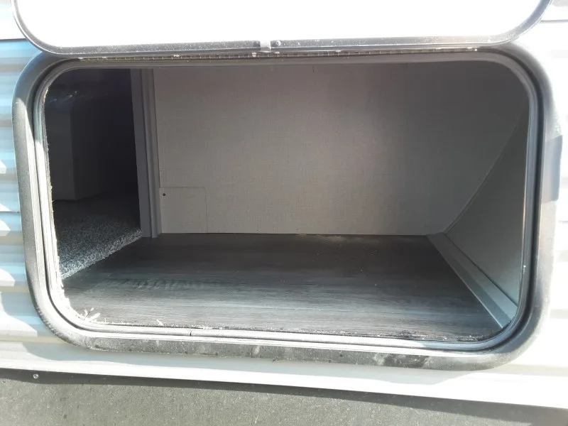 2022 Coachmen Catalina Legacy 343BHTS