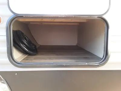 2022 Coachmen Catalina Legacy 343BHTS — photo 7
