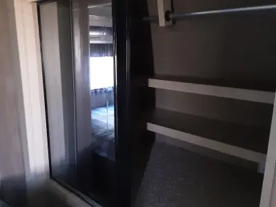 2022 Coachmen Catalina Legacy 343BHTS — photo 15