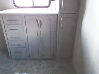 2022 Coachmen Catalina Legacy 343BHTS — photo 20