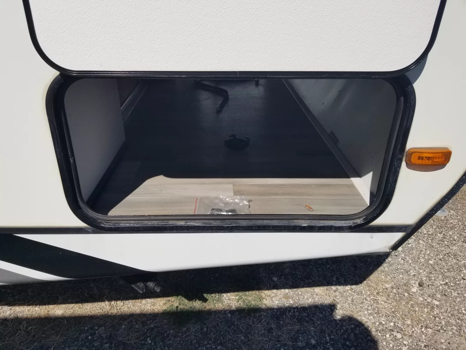 2023 Coachmen 257BHS Travel Trailer for sale at Colonia Del Rey RV in Corpus Christi, TX