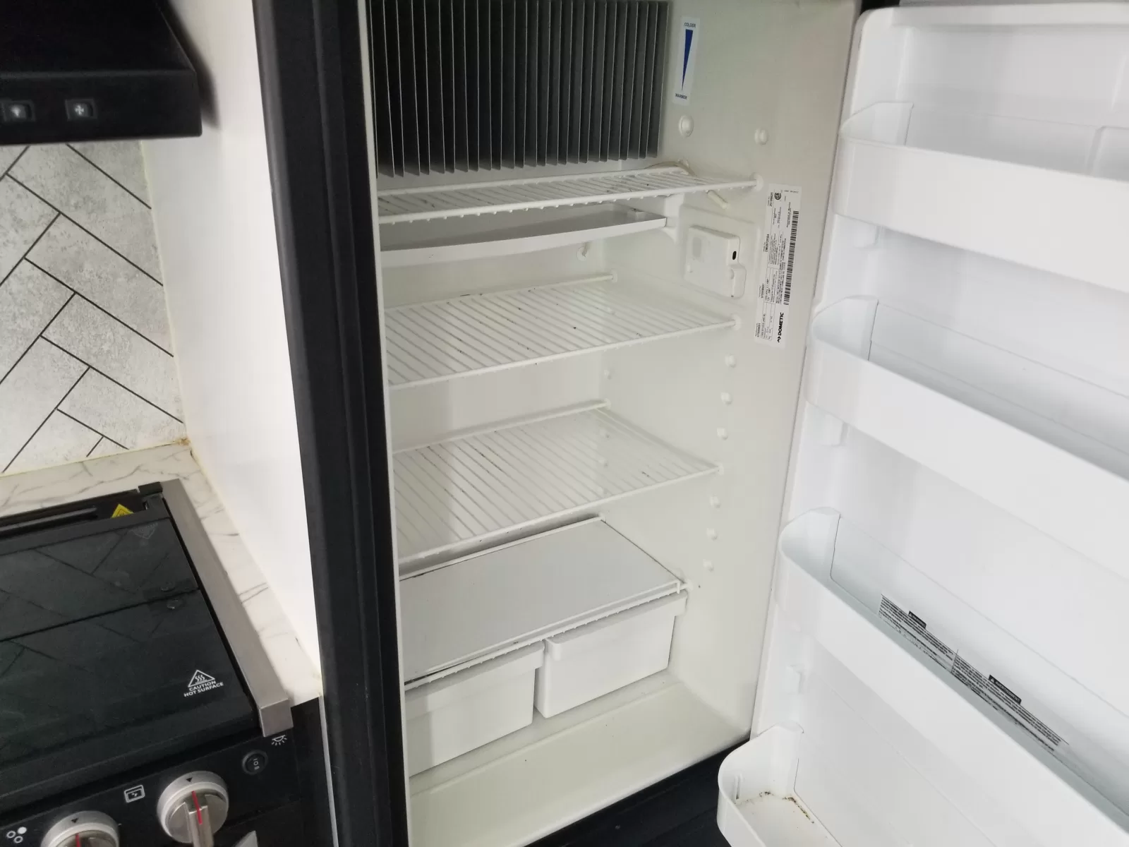 2023 Coachmen 257BHS Travel Trailer for sale at Colonia Del Rey RV in Corpus Christi, TX