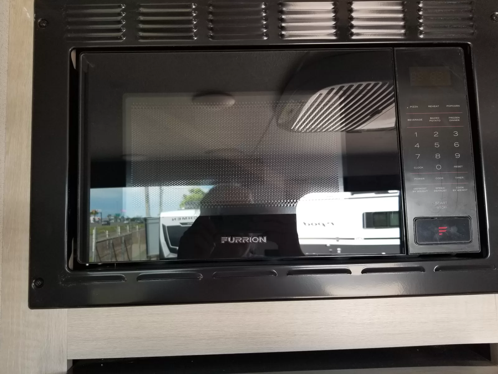 2027 Forest River 120rkce Travel Trailer for sale at Colonia Del Rey RV in Corpus Christi, TX