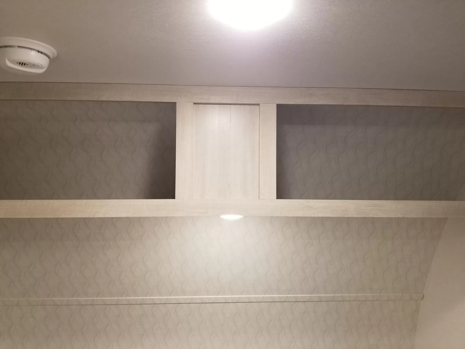 2027 Forest River 122BHCE Travel Trailer for sale at Colonia Del Rey RV in Corpus Christi, TX