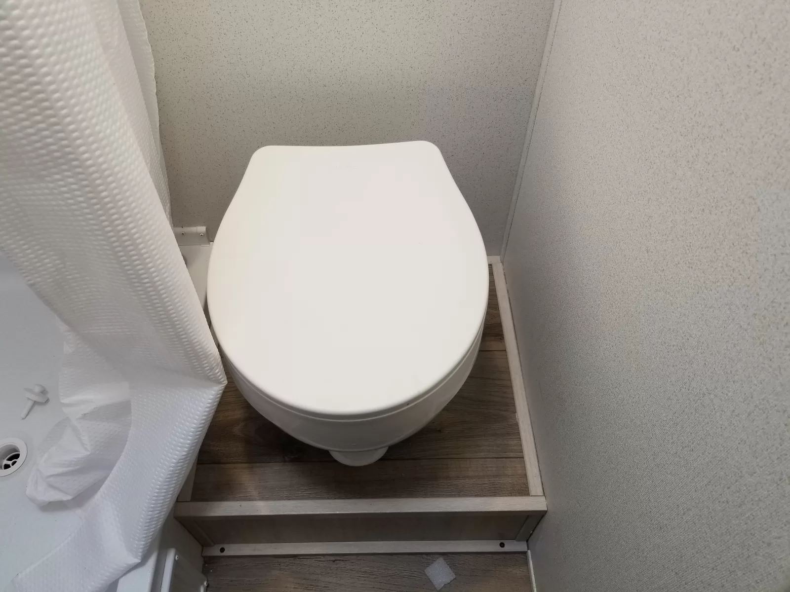 2027 Forest River 122BHCE Travel Trailer for sale at Colonia Del Rey RV in Corpus Christi, TX