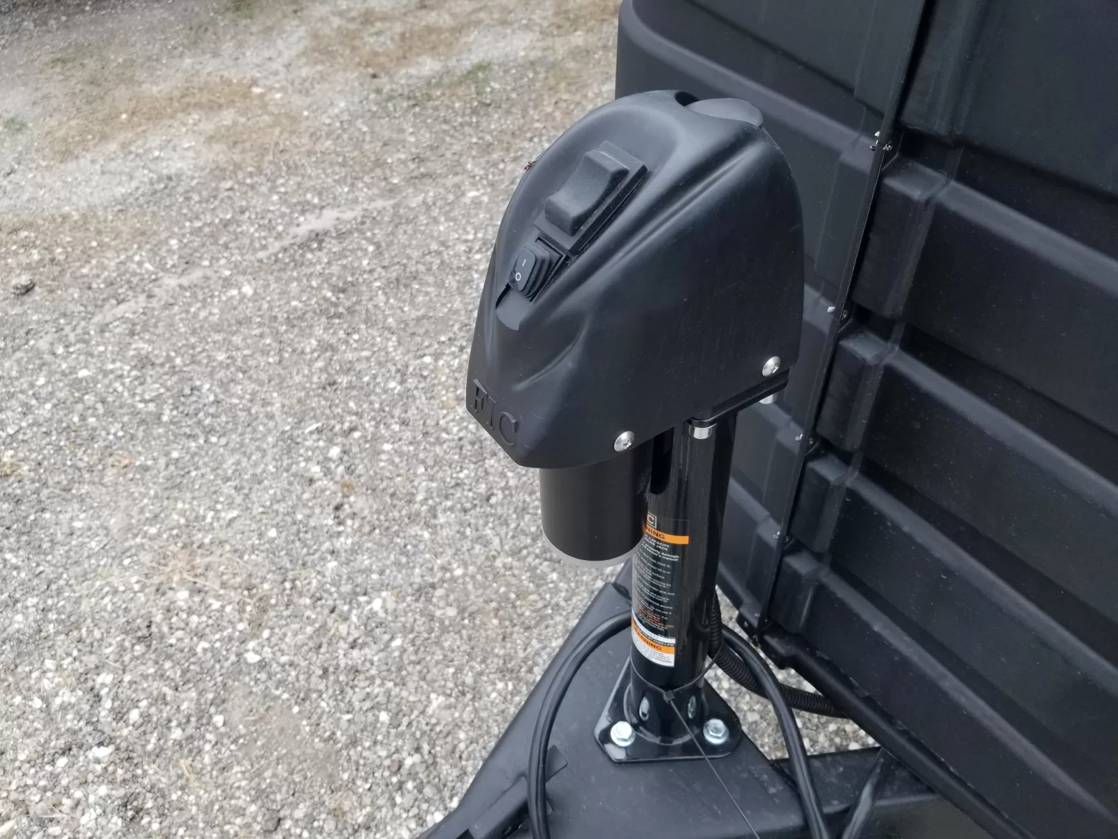 2027 Forest River 337BH Travel Trailer for sale at Colonia Del Rey RV in Corpus Christi, TX