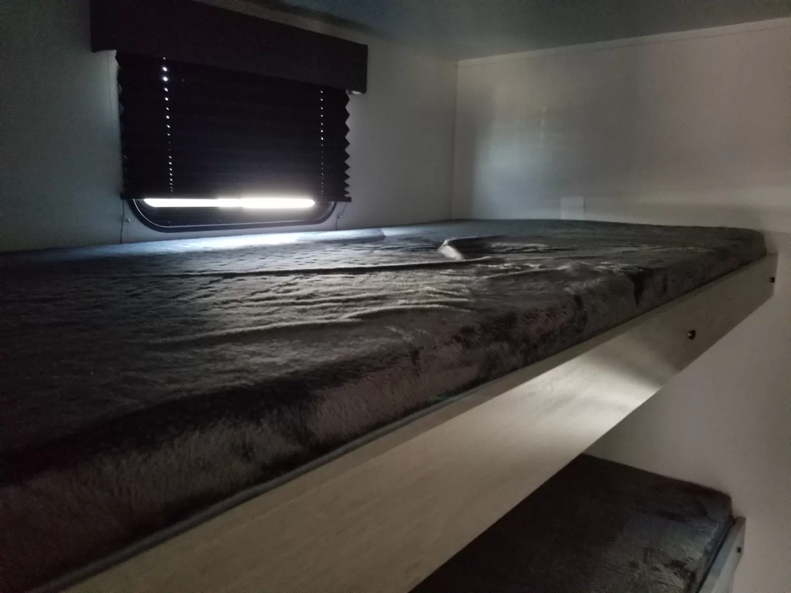2027 Forest River 305BHCE Travel Trailer for sale at Colonia Del Rey RV in Corpus Christi, TX