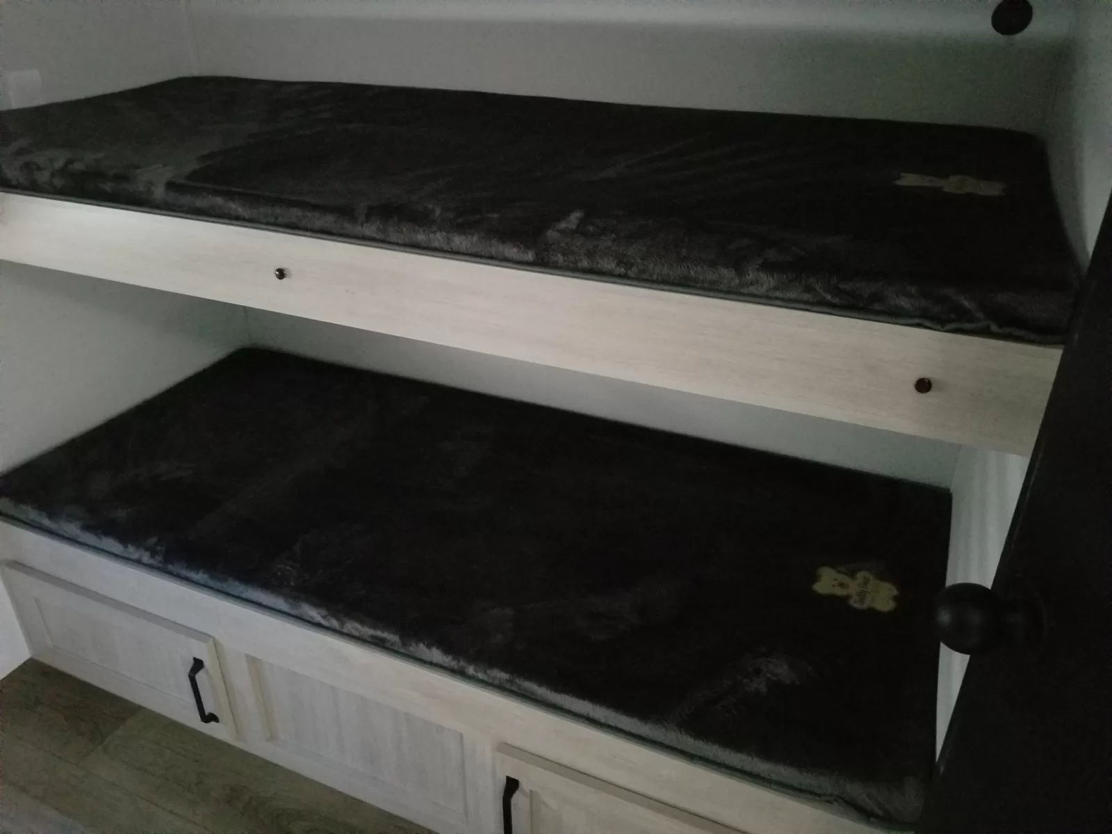 2027 Forest River 305BHCE Travel Trailer for sale at Colonia Del Rey RV in Corpus Christi, TX