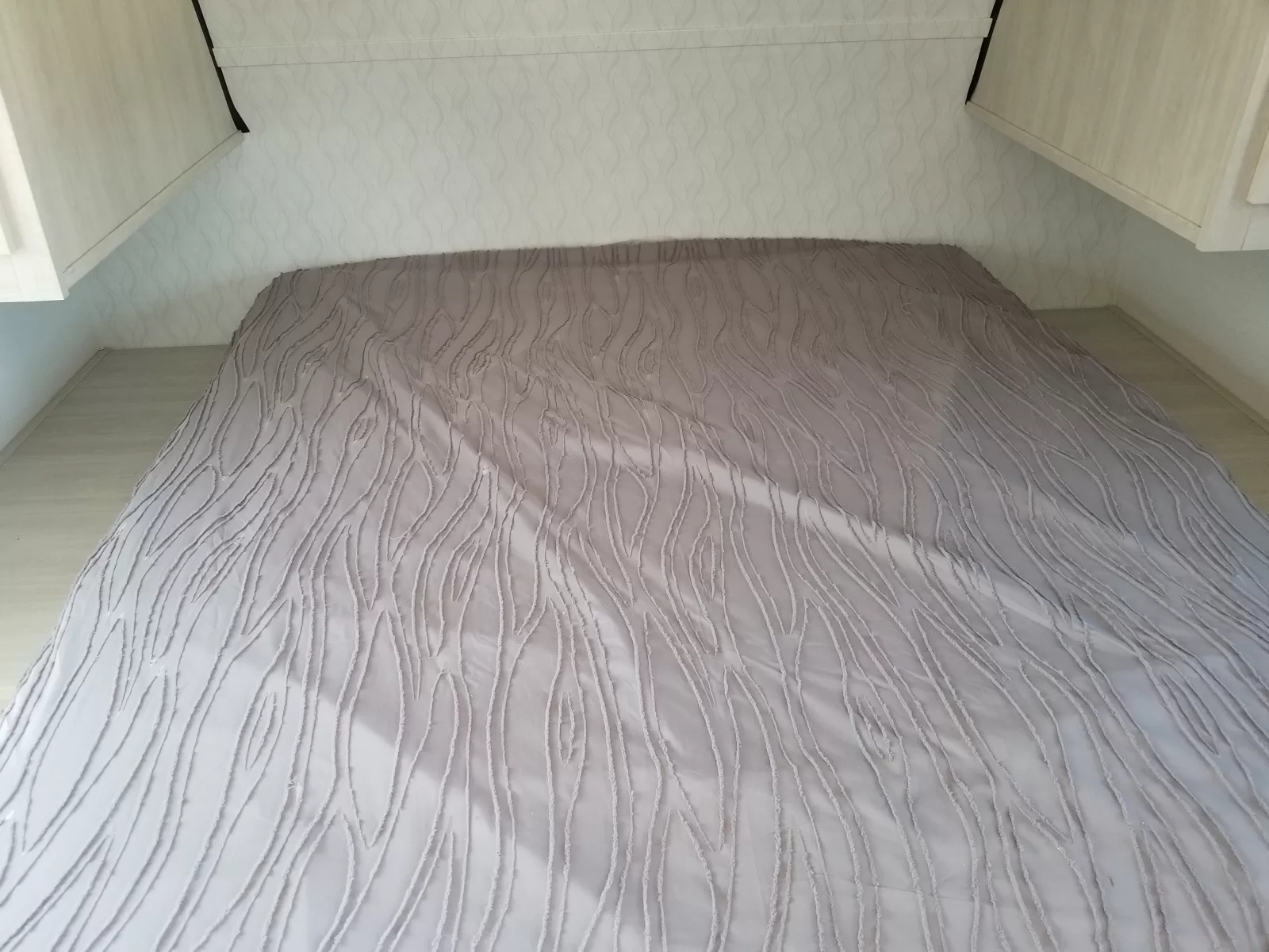 2027 Forest River 305BHCE Travel Trailer for sale at Colonia Del Rey RV in Corpus Christi, TX