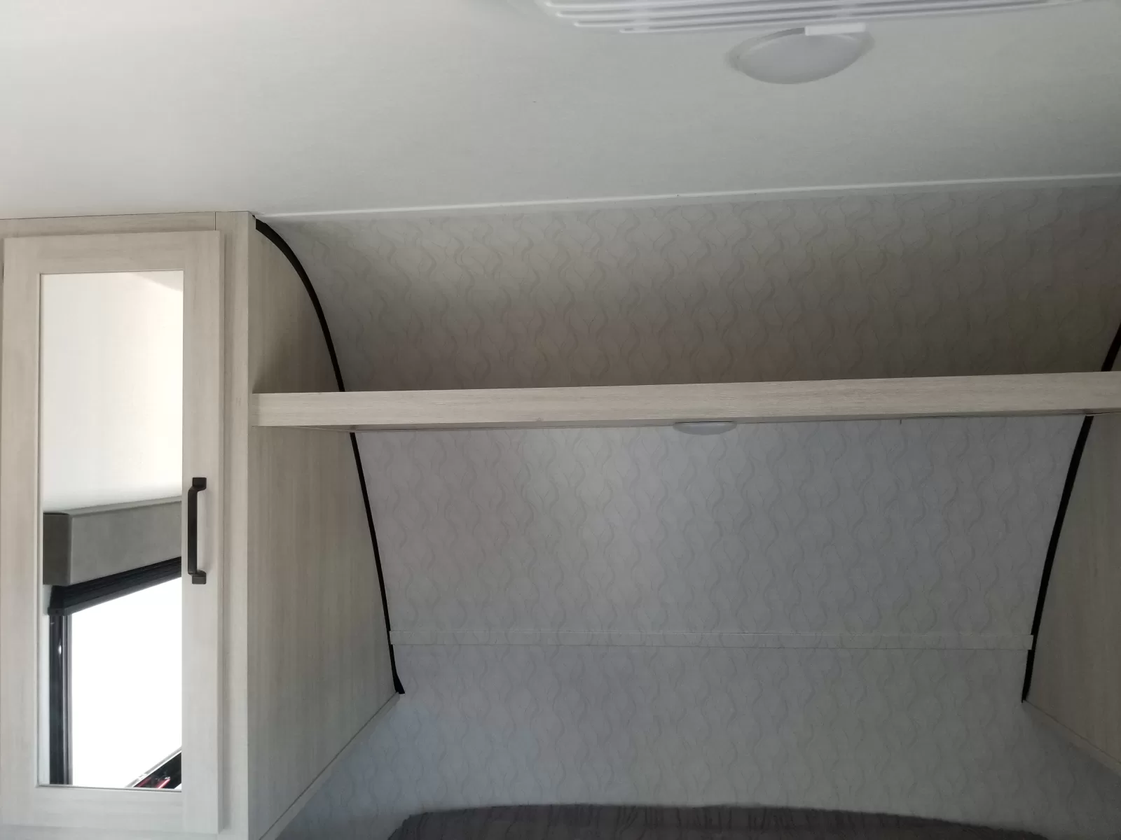 2027 Forest River 305BHCE Travel Trailer for sale at Colonia Del Rey RV in Corpus Christi, TX