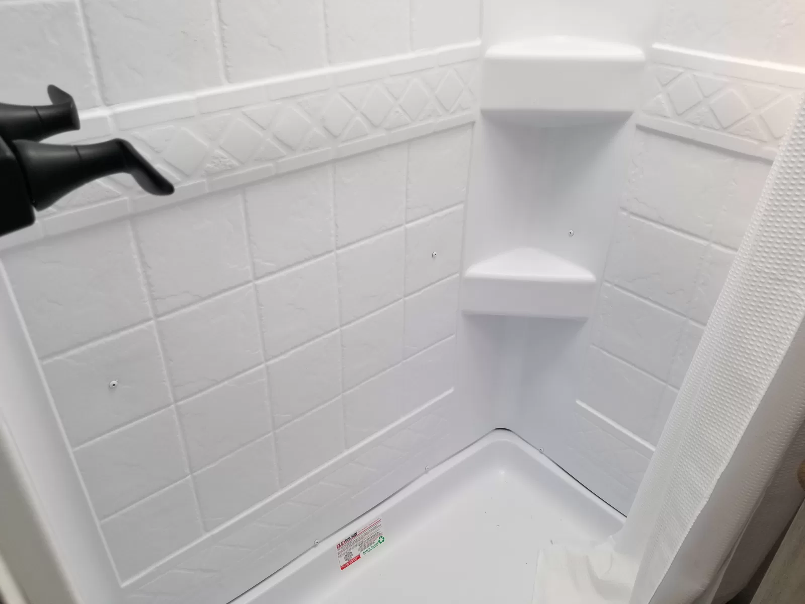2027 Forest River 305BHCE Travel Trailer for sale at Colonia Del Rey RV in Corpus Christi, TX