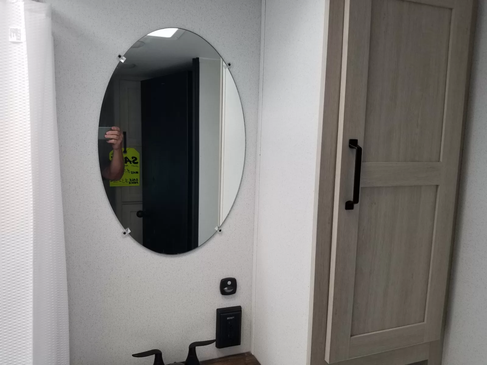 2027 Forest River 305BHCE Travel Trailer for sale at Colonia Del Rey RV in Corpus Christi, TX