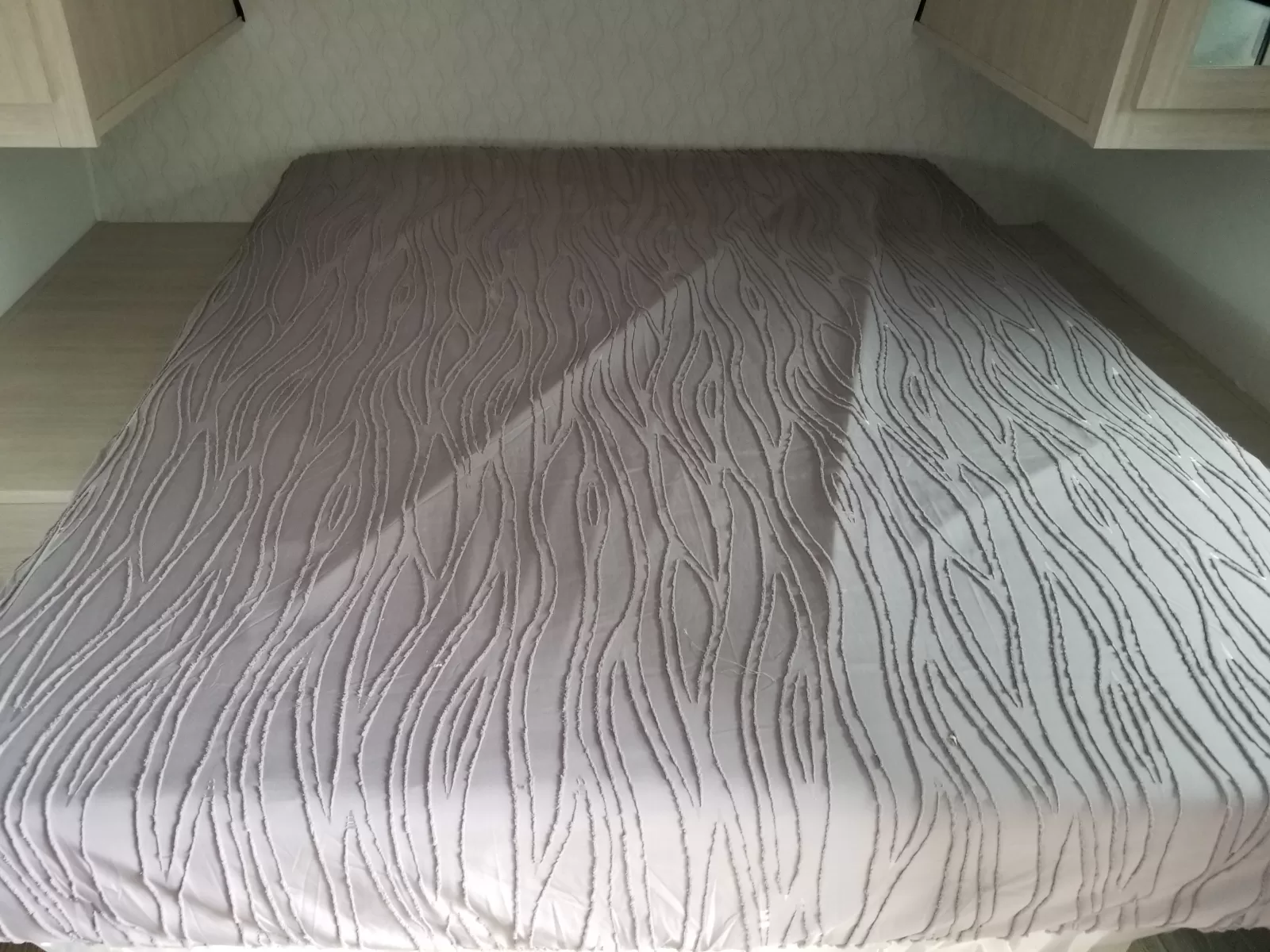 2027 Palomino 303BHCE Travel Trailer for sale at Colonia Del Rey RV in Corpus Christi, TX