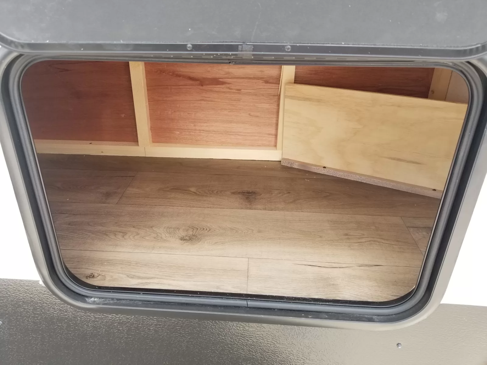 2027 Forest River 284BHCE Travel Trailer for sale at Colonia Del Rey RV in Corpus Christi, TX
