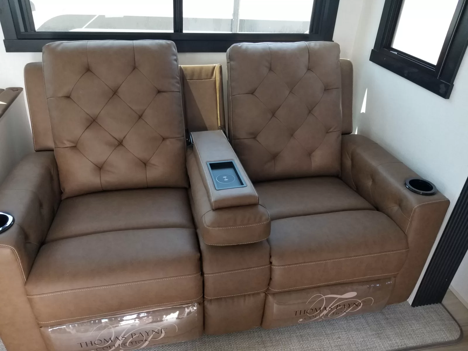 2027 Forest River 255RBHL Travel Trailer for sale at Colonia Del Rey RV in Corpus Christi, TX