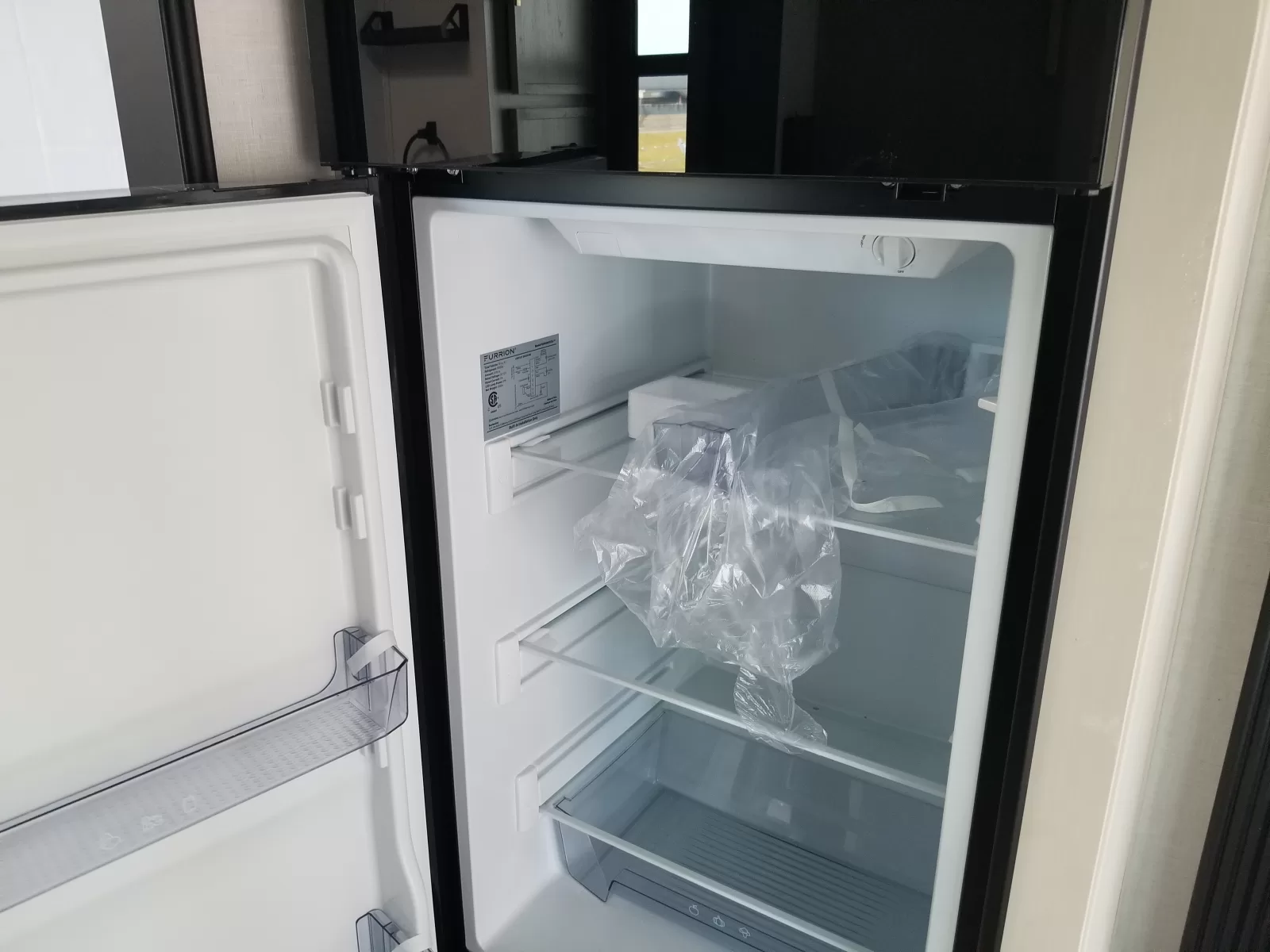 2027 Forest River 255RBHL Travel Trailer for sale at Colonia Del Rey RV in Corpus Christi, TX
