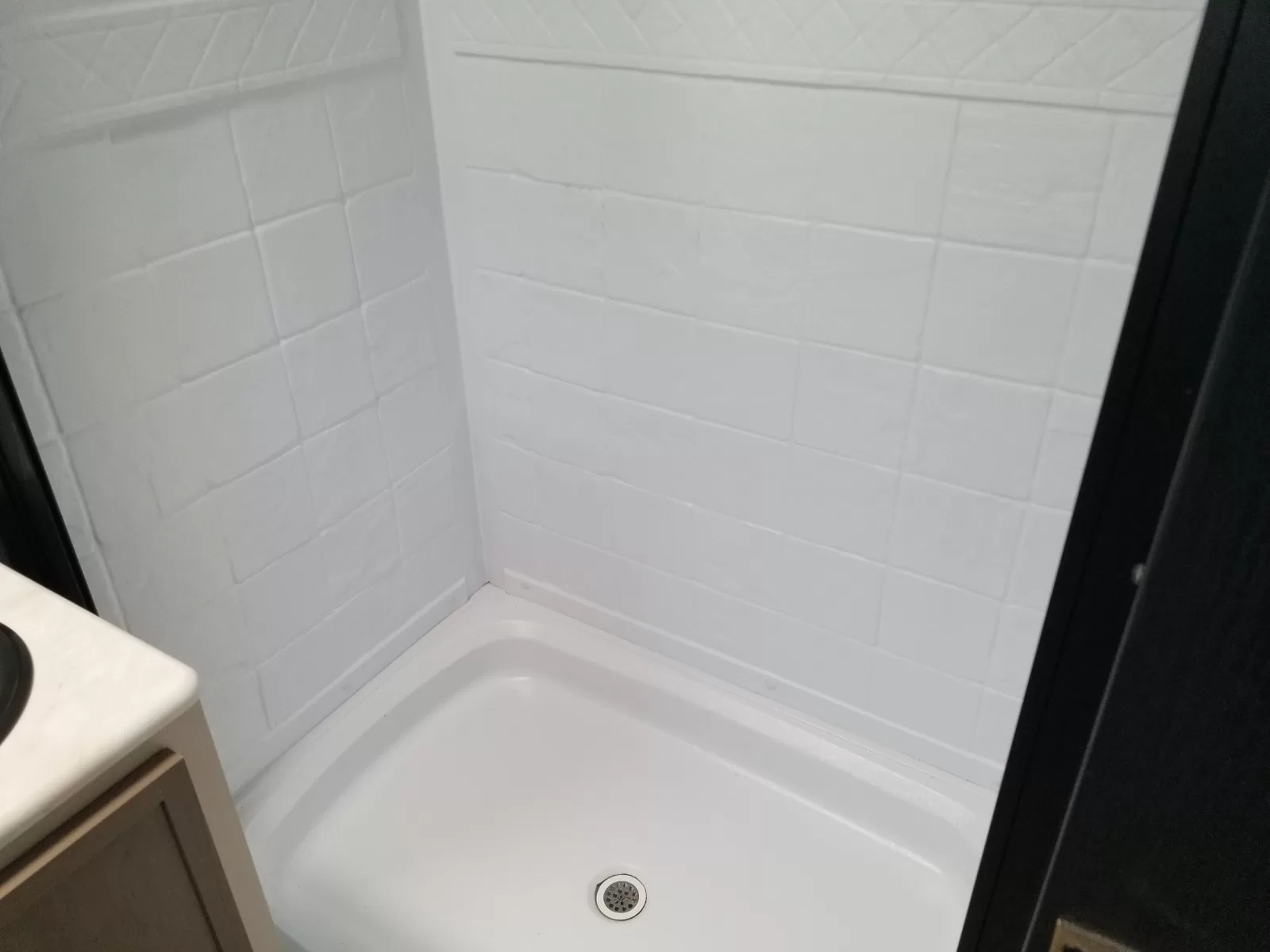 2027 Forest River 255RBHL Travel Trailer for sale at Colonia Del Rey RV in Corpus Christi, TX