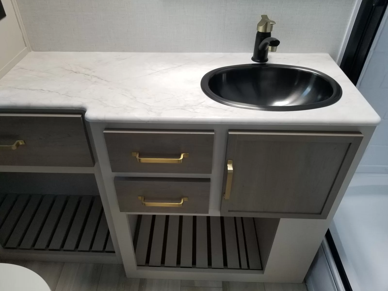 2027 Forest River 255RBHL Travel Trailer for sale at Colonia Del Rey RV in Corpus Christi, TX