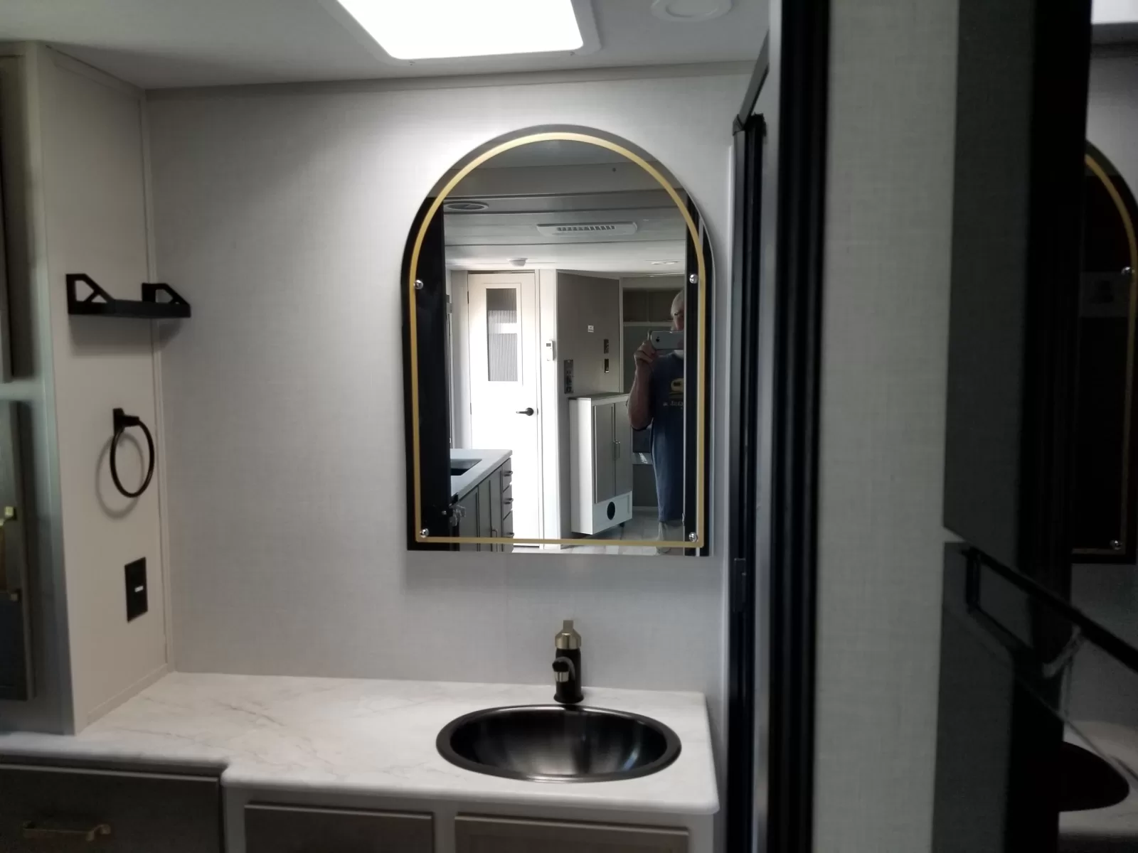 2027 Forest River 255RBHL Travel Trailer for sale at Colonia Del Rey RV in Corpus Christi, TX