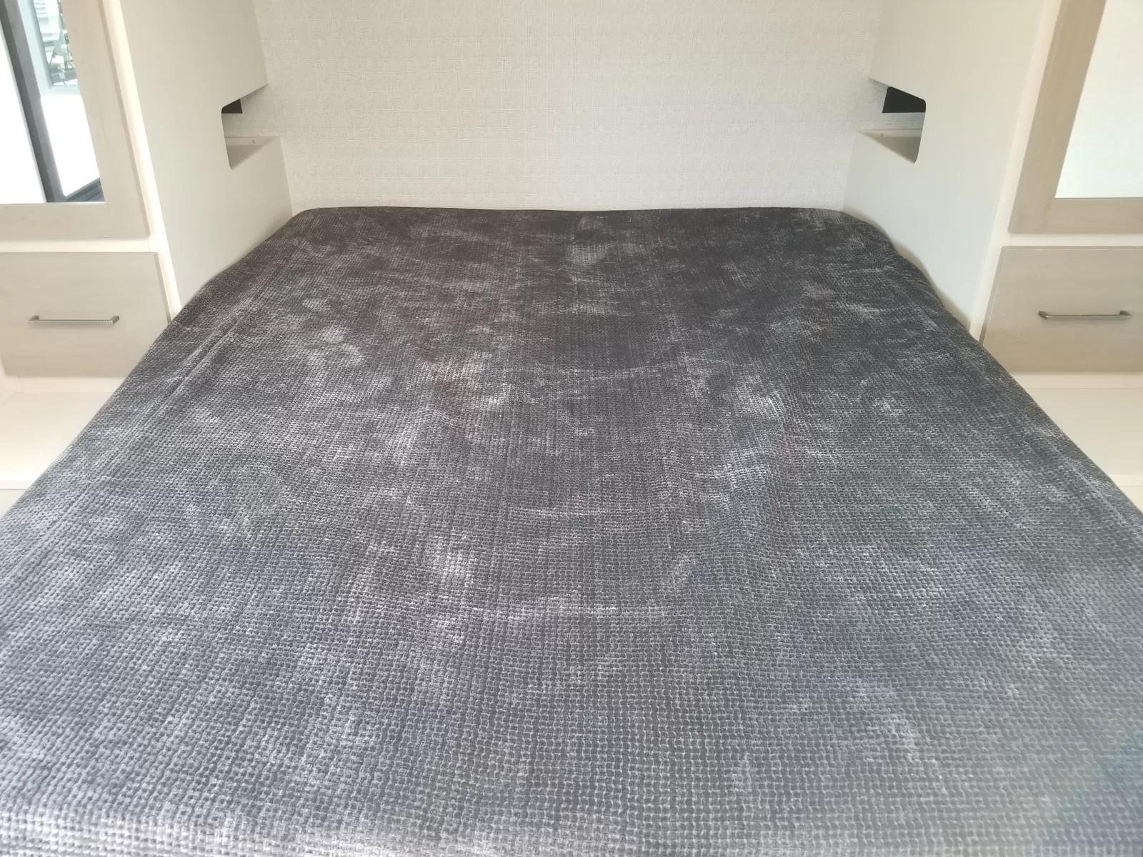 2027 Forest River 245BHHL Travel Trailer for sale at Colonia Del Rey RV in Corpus Christi, TX