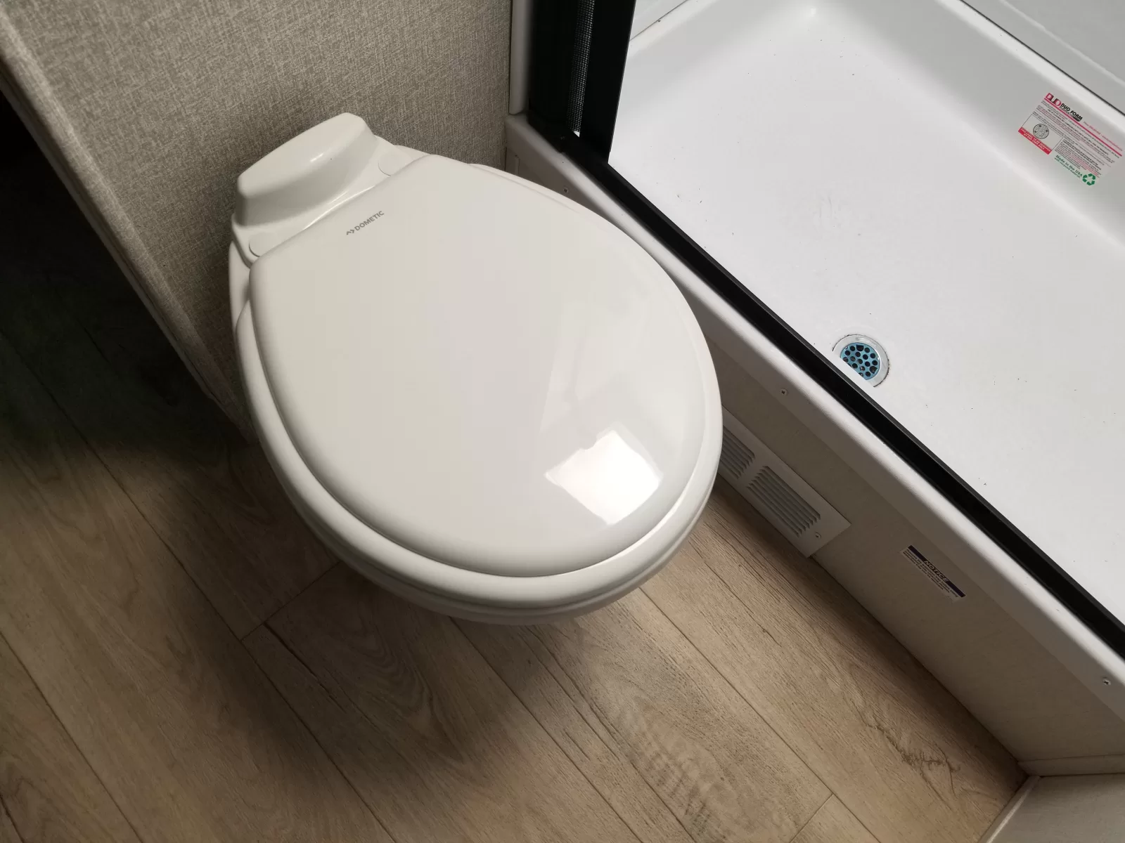 2026 Forest River 25MLB Travel Trailer for sale at Colonia Del Rey RV in Corpus Christi, TX