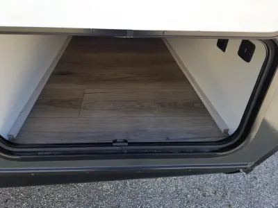 2026 Forest River R-Pod 205 — photo 10
