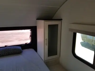 2026 Forest River R-Pod 205 — photo 18