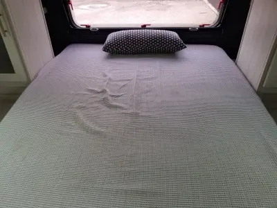 2026 Forest River R-Pod 205 — photo 17