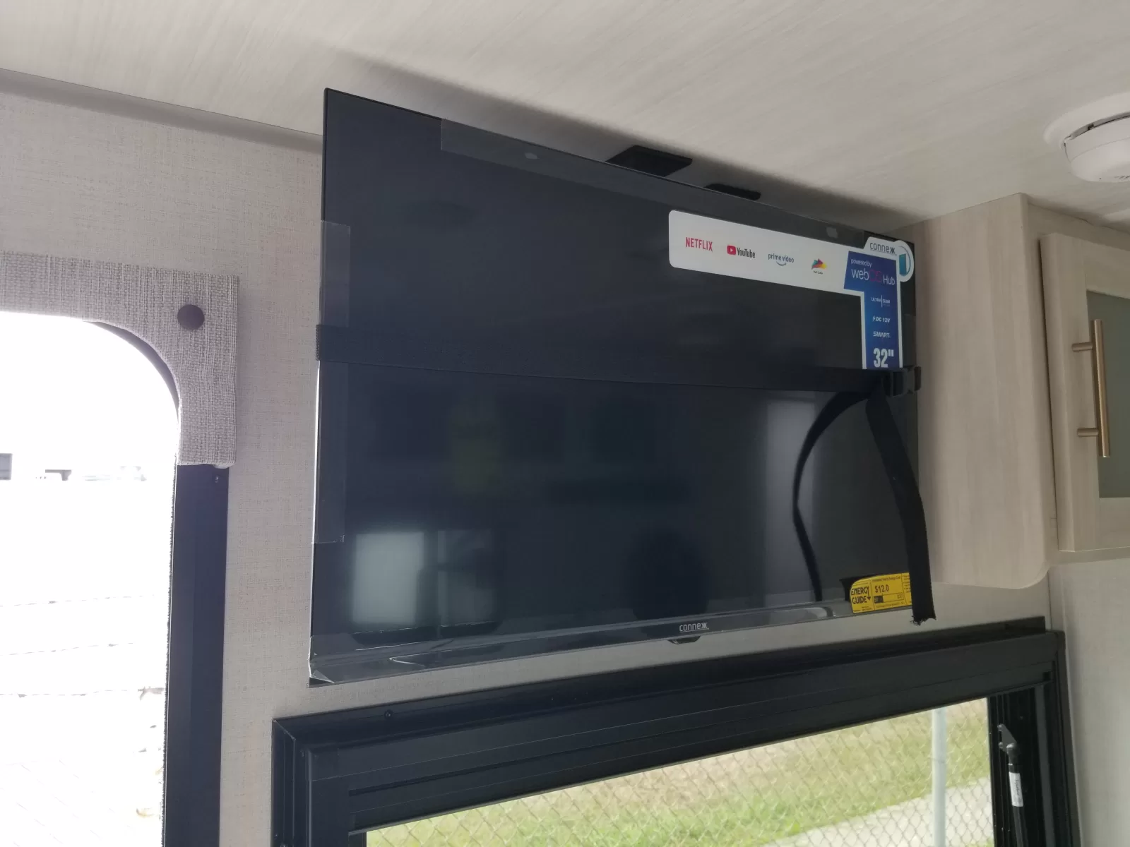 2027 Forest River 207 Travel Trailer for sale at Colonia Del Rey RV in Corpus Christi, TX