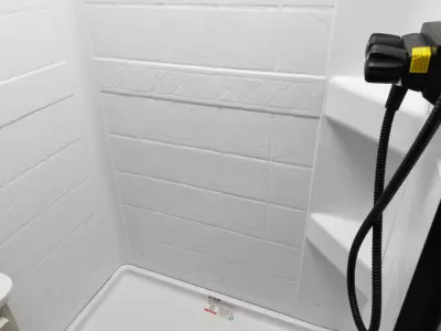 New 2027 Forest River R-Pod 207 — photo 19