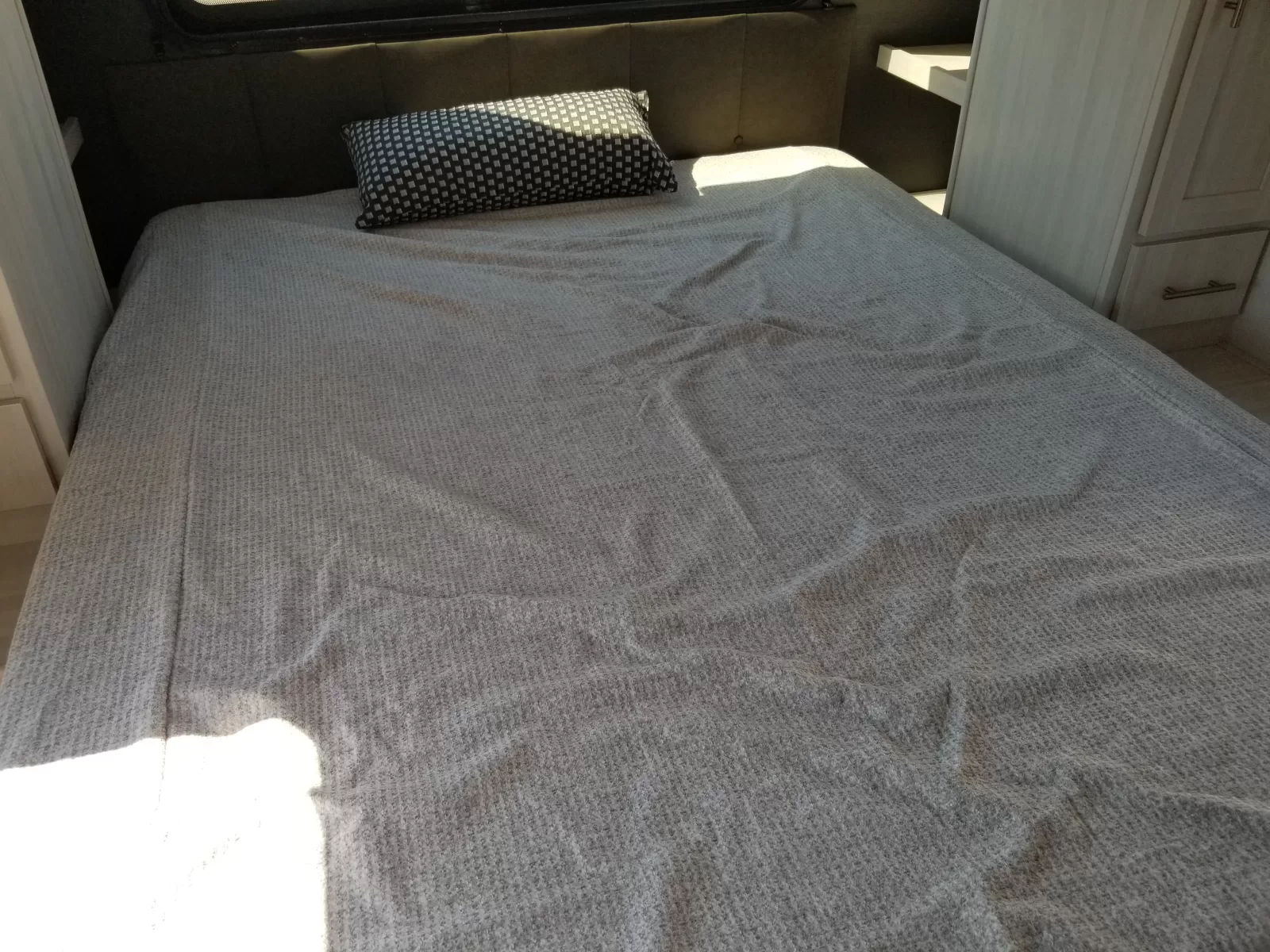 2027 Forest River 26BH Travel Trailer for sale at Colonia Del Rey RV in Corpus Christi, TX