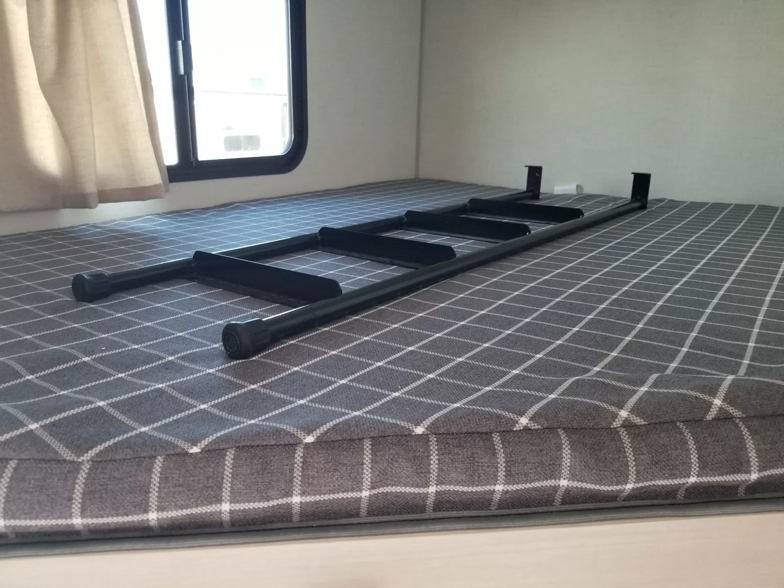 2027 Forest River 26BH Travel Trailer for sale at Colonia Del Rey RV in Corpus Christi, TX