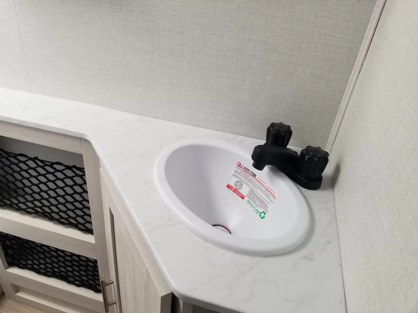 2027 Forest River 26BH Travel Trailer for sale at Colonia Del Rey RV in Corpus Christi, TX
