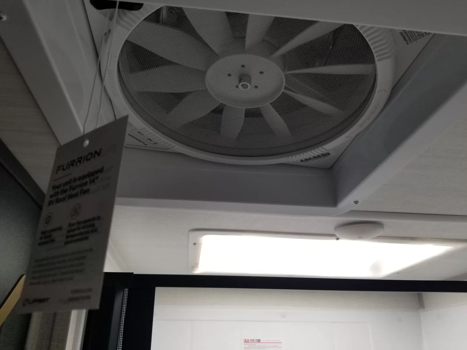 2027 Forest River 26BH Travel Trailer for sale at Colonia Del Rey RV in Corpus Christi, TX