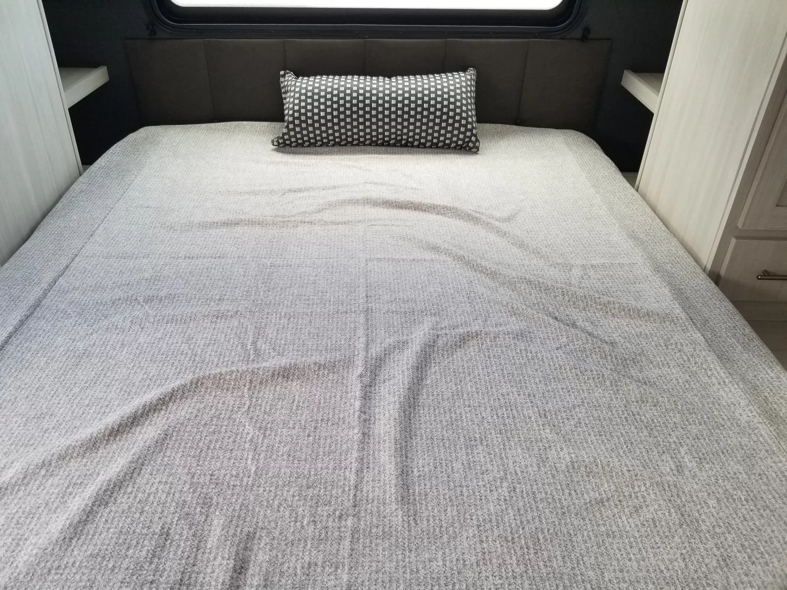 2027 Forest River 24RK Travel Trailer for sale at Colonia Del Rey RV in Corpus Christi, TX