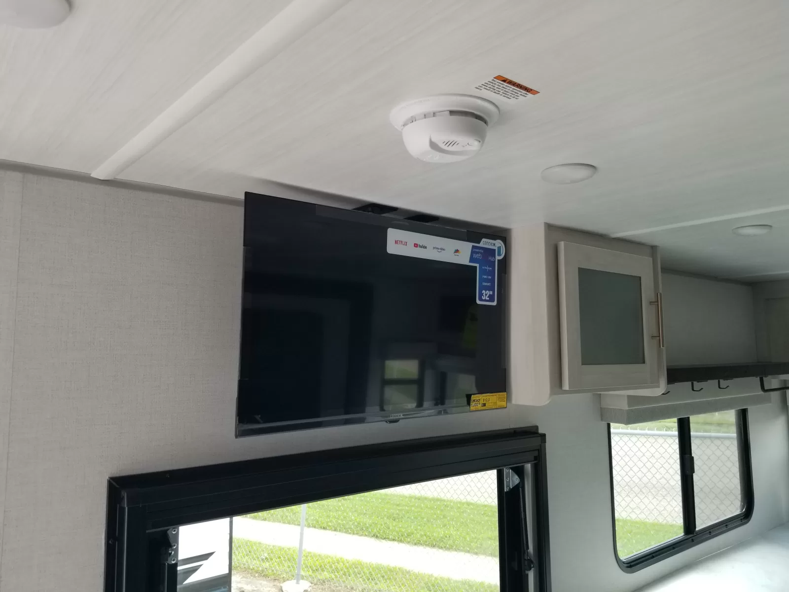 2027 Forest River 24RK Travel Trailer for sale at Colonia Del Rey RV in Corpus Christi, TX