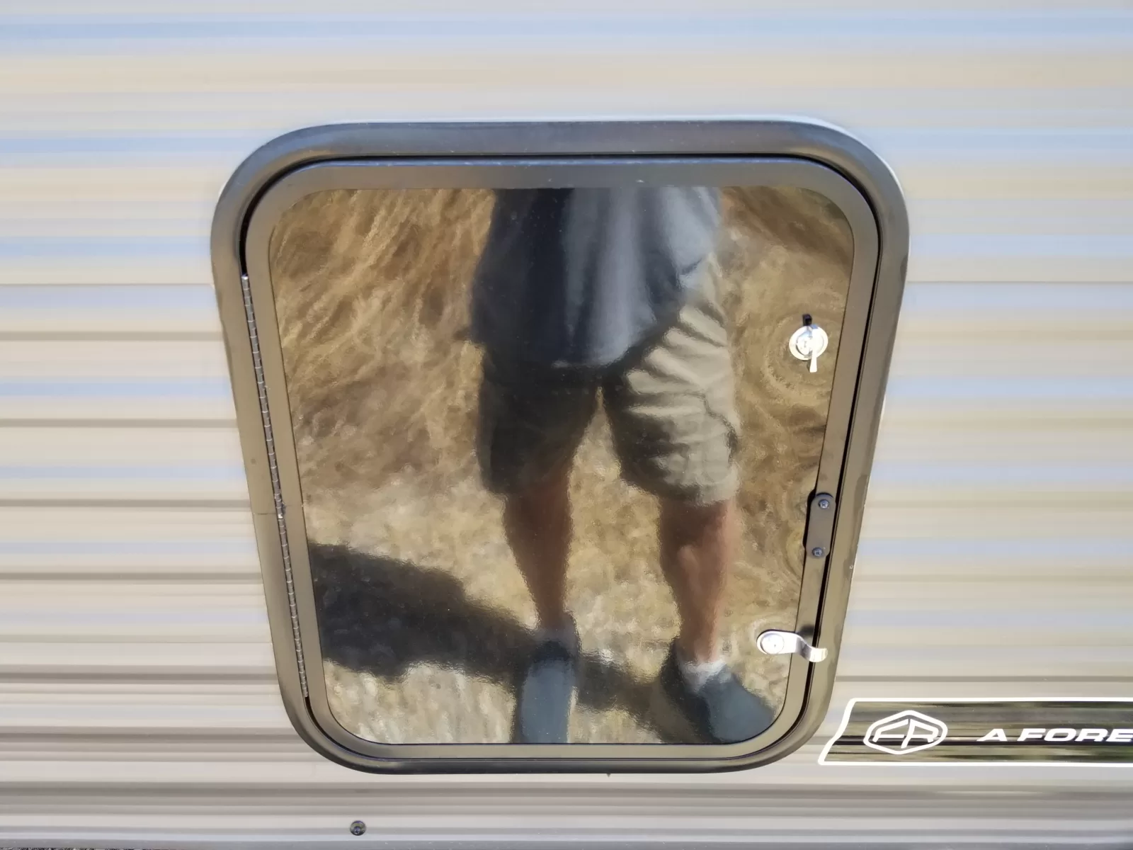 2027 Coachmen 261BHS Travel Trailer for sale at Colonia Del Rey RV in Corpus Christi, TX