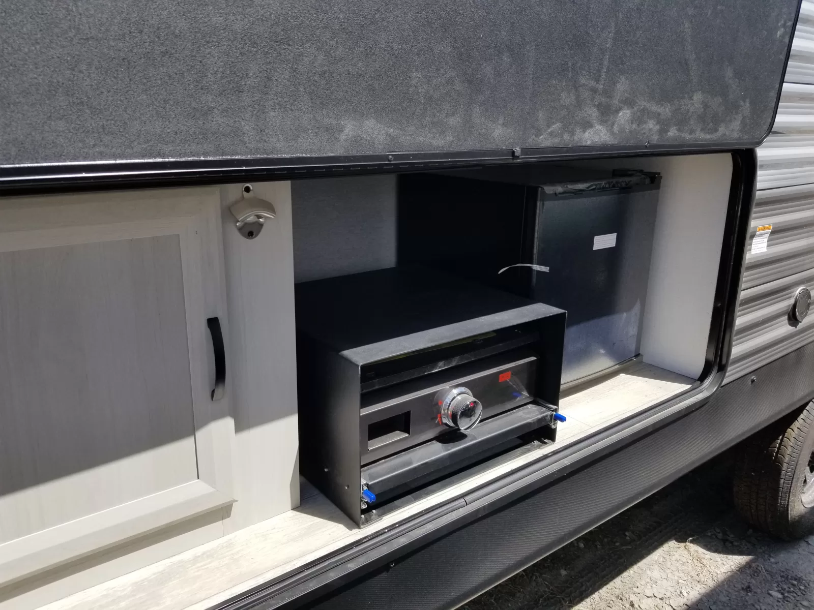 2027 Coachmen 261BHS Travel Trailer for sale at Colonia Del Rey RV in Corpus Christi, TX