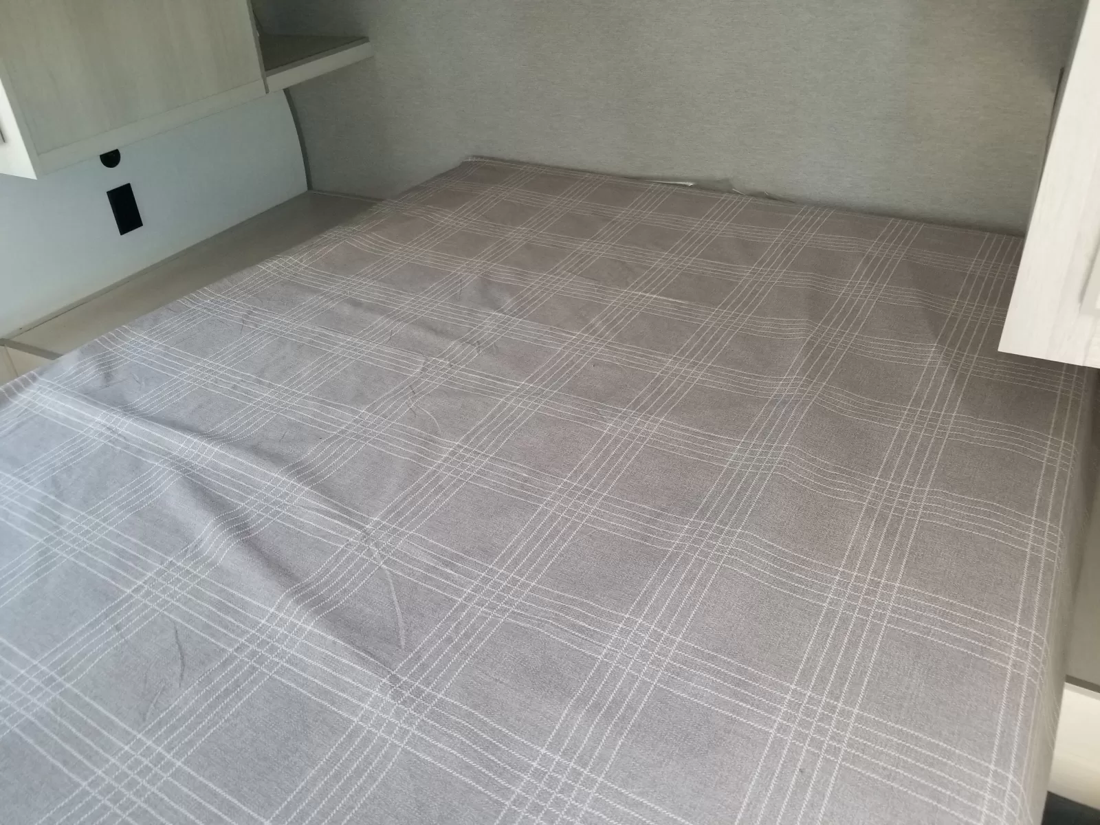 2027 Coachmen 261BHS Travel Trailer for sale at Colonia Del Rey RV in Corpus Christi, TX