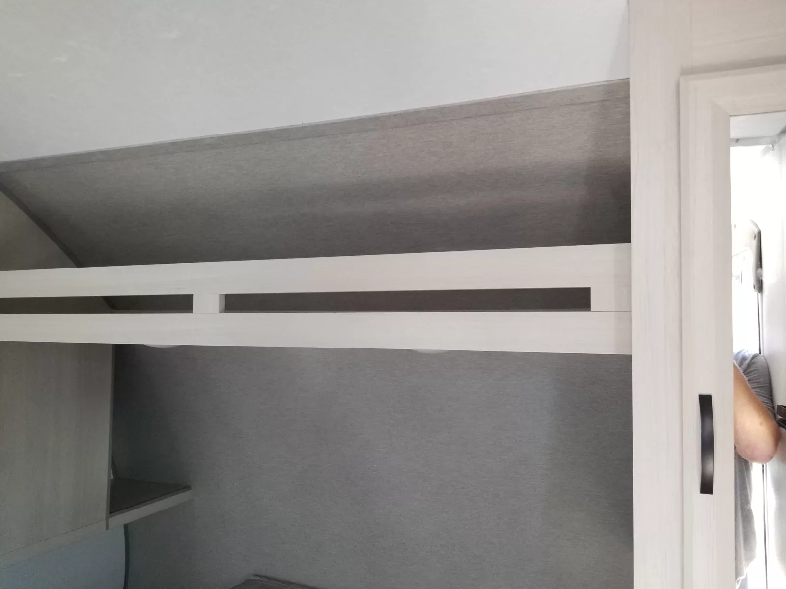 2027 Coachmen 261BHS Travel Trailer for sale at Colonia Del Rey RV in Corpus Christi, TX