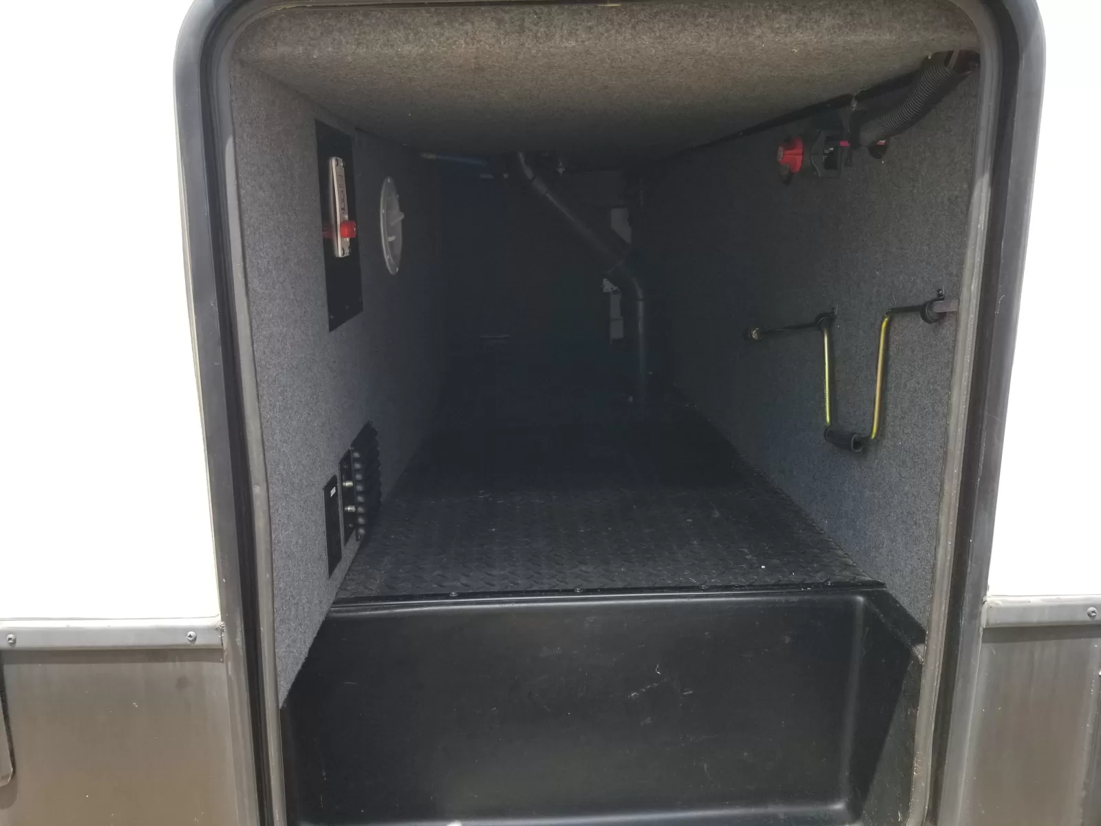 2021 Heartland 362 Fifth Wheel for sale at Colonia Del Rey RV in Corpus Christi, TX