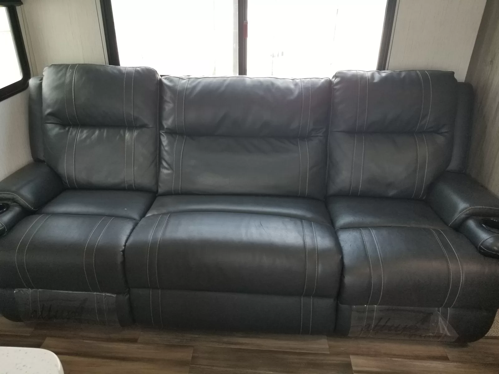 2021 Heartland 362 Fifth Wheel for sale at Colonia Del Rey RV in Corpus Christi, TX