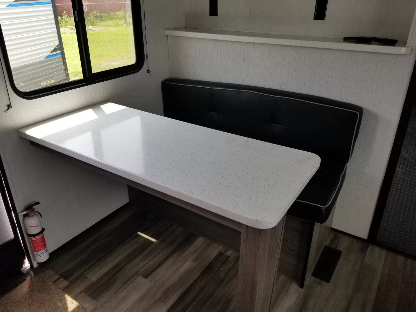 2021 Heartland 362 Fifth Wheel for sale at Colonia Del Rey RV in Corpus Christi, TX