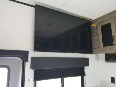Used 2021 Heartland Fuel 362 — photo 16