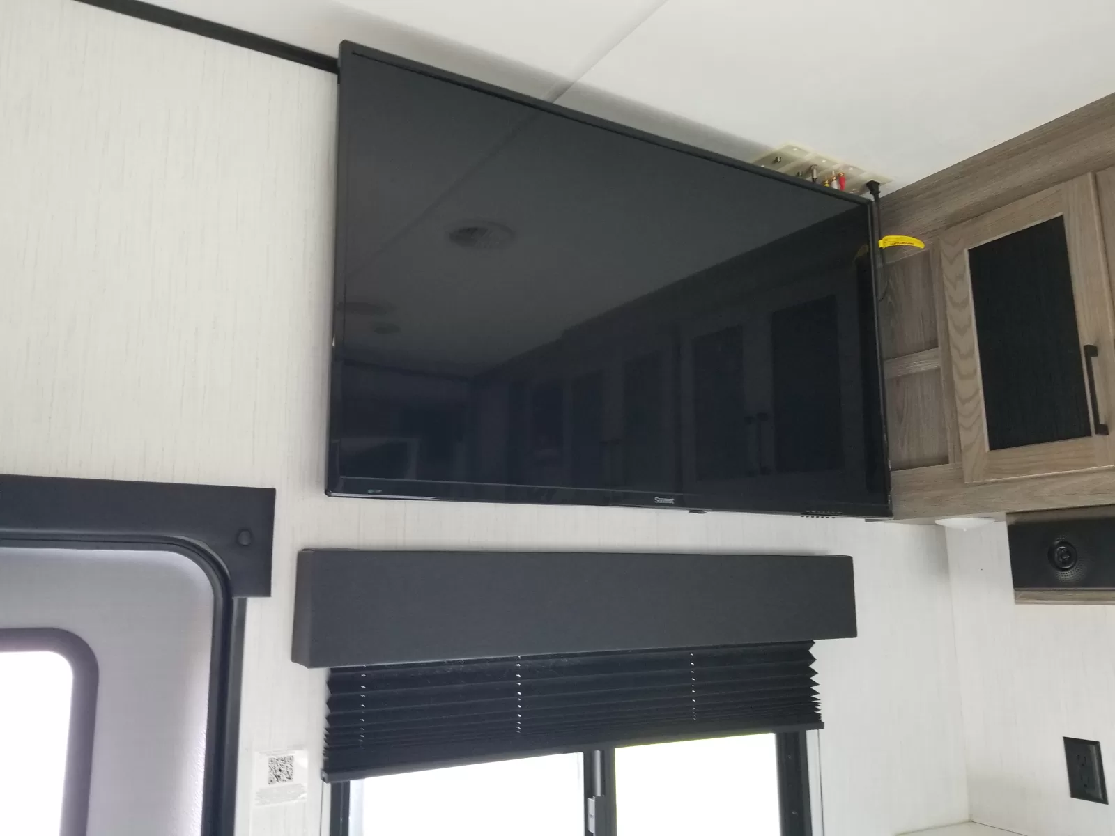 2021 Heartland 362 Fifth Wheel for sale at Colonia Del Rey RV in Corpus Christi, TX
